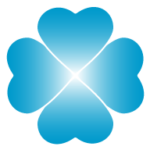 Clover Meds LLC